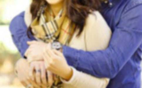 Ů��˯ǰ��ܰͯԒ���£����x15ƪ��