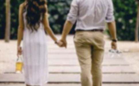 Ů�ѿ��g���Ծ���