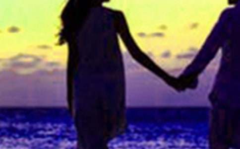 ���ϽoŮ�ѵĆ����Z