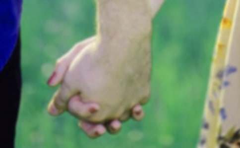 ʲô��girlfriend voice��Ů�ь����{(di��o)����