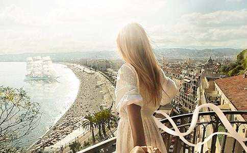 ��Ů�ѵ���Ԋ(sh��)