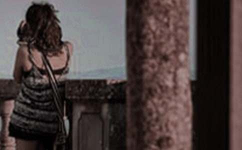 ����Ů�ӵ��~�Z����Щ