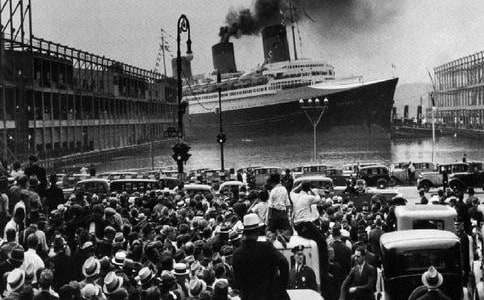 �Z����̖(h��o)���yӛ�m(x��)������500�ַ���