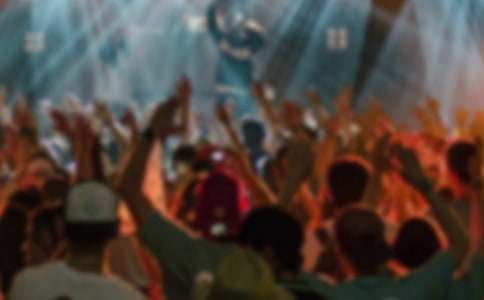 �ҵ�ż����exo����