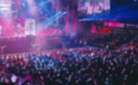 �ҵ�ż�����ă�(y��u)�㡾13ƪ��