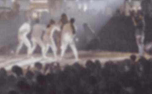 ���ҵ�ż�����ġ���Ľ�ҵ�ż��