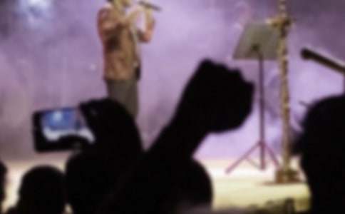 �ҵ�ż�����n�t����