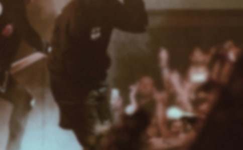 ��ϲ�g��ż�����ķ���4ƪ