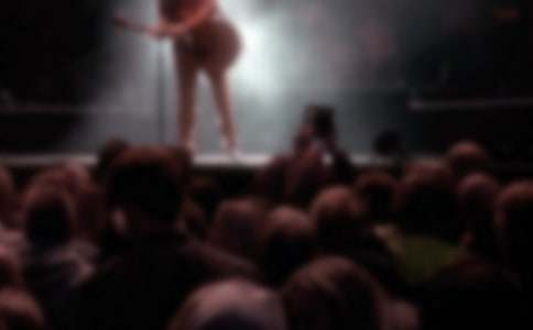 ���ҵ�ż������