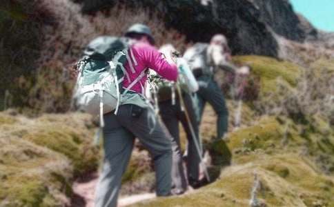 ӛһ����ɽ��ِ����