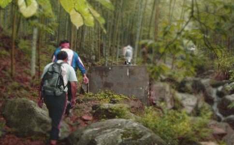 ��ɽ���^������500��