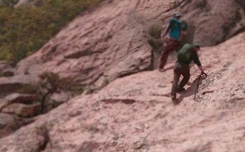 ��ɽ��С�W(xu��)����