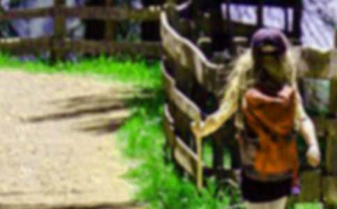 ӛһ��(ch��ng)��ɽ���(d��ng)���꼉(j��)���ģ�ͨ��55ƪ��