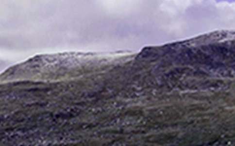 ����ɽС�W(xu��)����