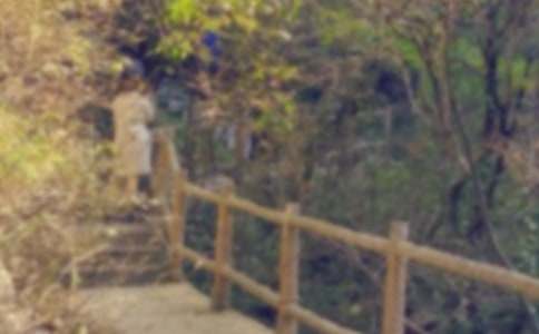 ӛһ����ɽ���ģ����x58ƪ��