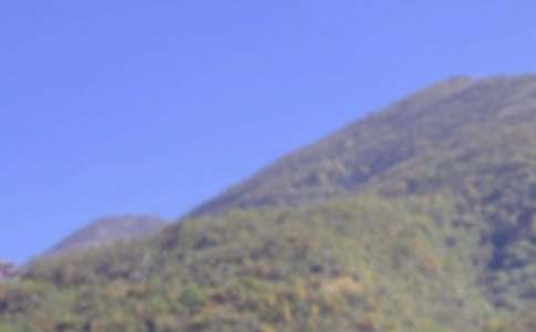 ��ͨ�á���ɽС�W(xu��)����