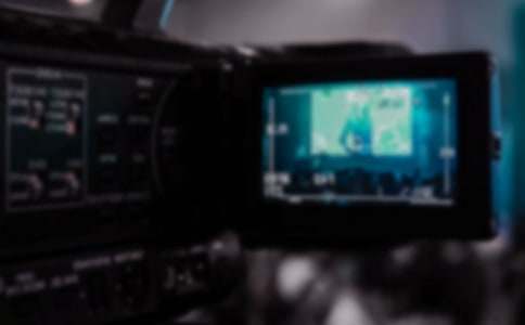 拍攝作文400字四篇