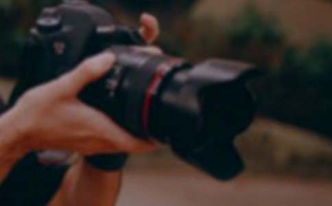 �ҕ�������Ĕz��ͬ����