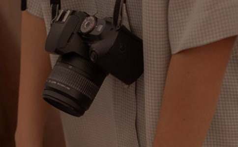 �Ӱ�����Ĕz��ͬ��