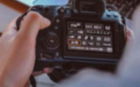 拍攝作文400字9篇