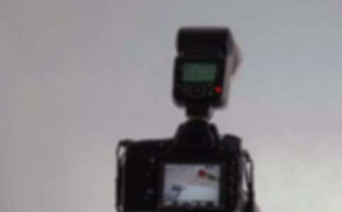 �Ĕz����400��5ƪ