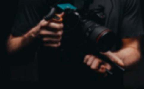 �����Ĕz�Ӱ�ĺ�ͬ