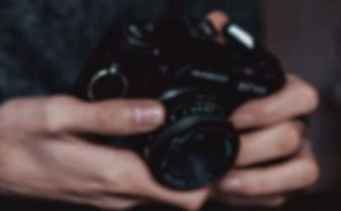 �Ĕz���պ�ͬ����