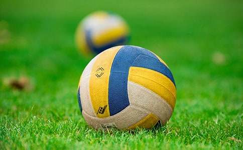 �ְ��ǂ�����������