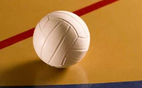 ��������̰�ģ��