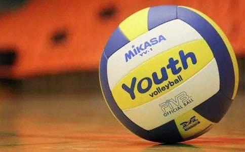 �����ِ����800�֣����x22ƪ��