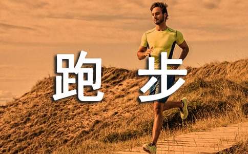 �����ܲ����~�Z