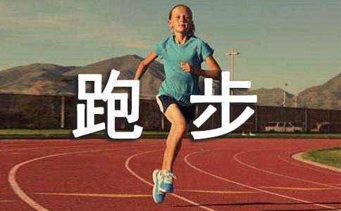 �Ͱְ��ܲ������ģ�ͨ��15ƪ��