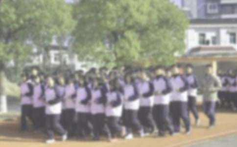 �ܲٱ�ِС�W����