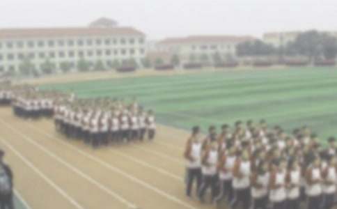 跑操運動作文(精選30篇)