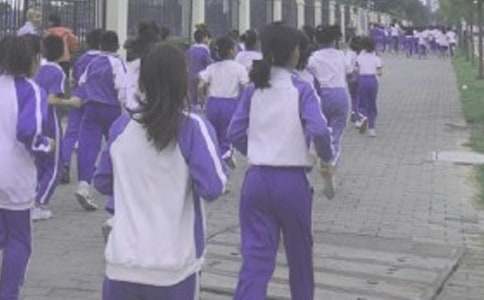 �ܲٱ�ِ���ĵ��_(k��i)�^