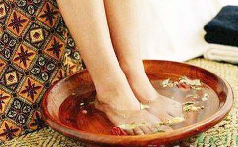 ��ˎ���_Ƭ�V���Z