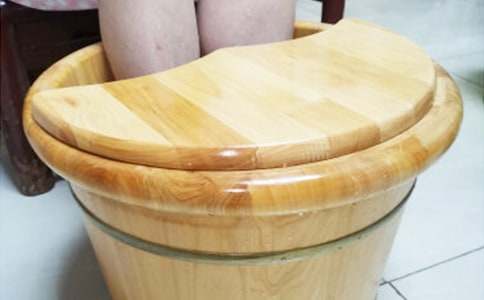 ��ˎ���_�a(ch��n)Ʒ�V���(bi��o)�Z(y��)