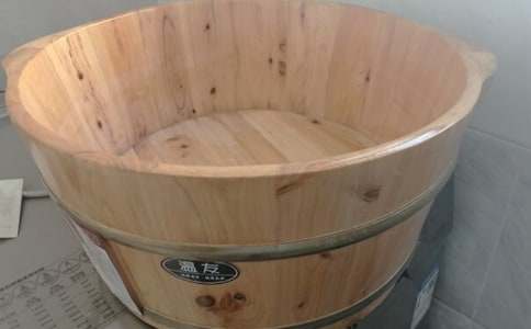 ��(n��i)��(j��ng)�c���_