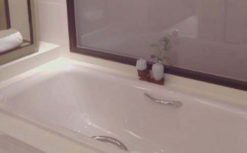 С�W(xu��)���ģ����裨���x49ƪ��