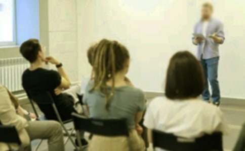 ���꼉�~�Z�̌W(xu��)��Ӗ(x��n)�ĵ��w��