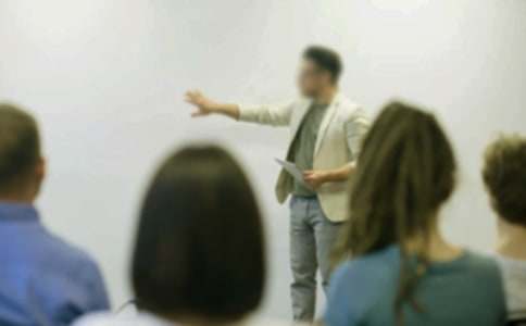 2025ĸ��ι�B(y��ng)��Ӗ(x��n)�Y�ϴ�ȫ