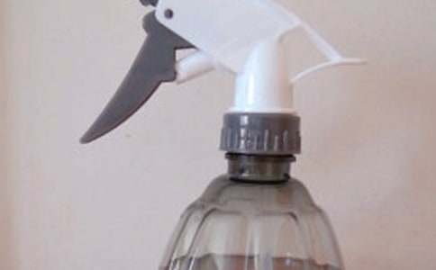 ���Ǉ����ǵĵ����꼉(j��)����