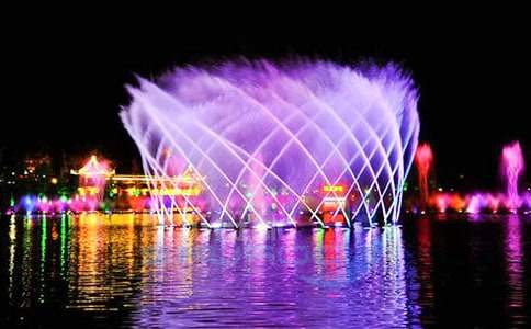 ���ć�Ȫ�cȪˮ�����x10ƪ��