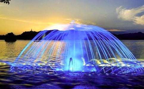 ��Ȫ�cˮ����650��