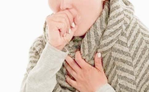 �P(gu��n)�ڴ��������400��