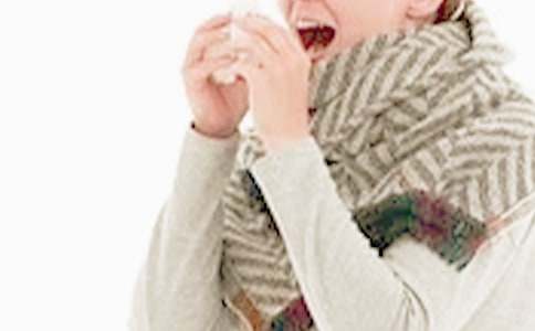 ����đ����ŵ�ͯԒ����