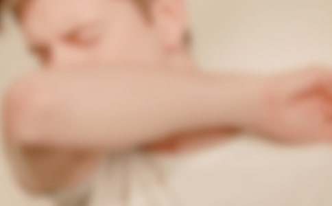 ������С�����ͯԒ����