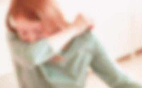 С�ཡ���̰��������С����