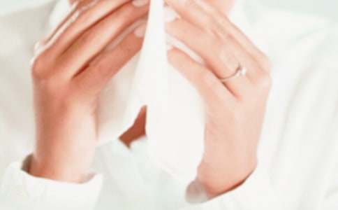 С���ܵĴ���ͯԒ����