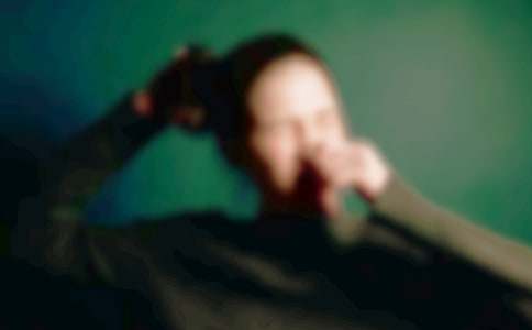 �p�p�Ĵ����аཡ���̰�